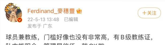 笑的样子很漂亮
